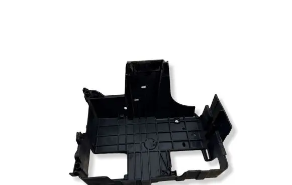 Peugeot 508 Battery box tray 9686709280