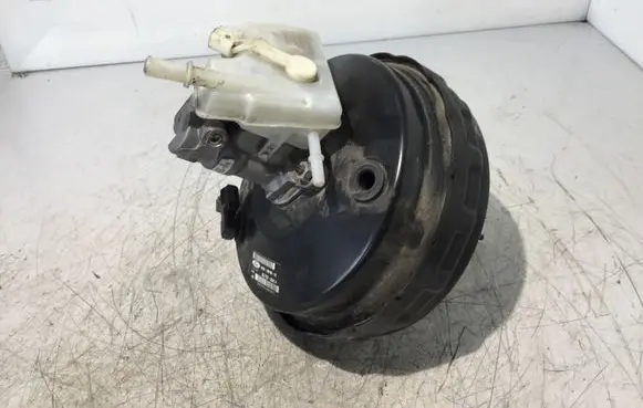 Ford Transit - Tourneo Connect Brake booster DV612B195YC 03775732414 03350891601