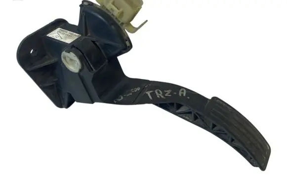 Ford Transit Accelerator throttle pedal 1C119F836AB