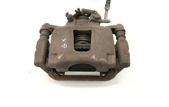Chrysler Town u0026 Country V Rear brake caliper BZ230864 711AE