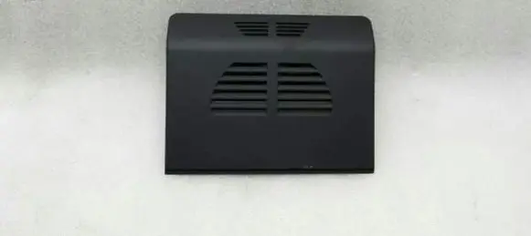 BMW 7 E65 E66 Alarm movement detector/sensor 6974372