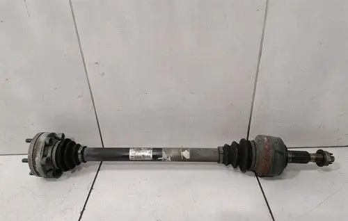 Porsche 911 997 Rear driveshaft/prop shaft 99733202402