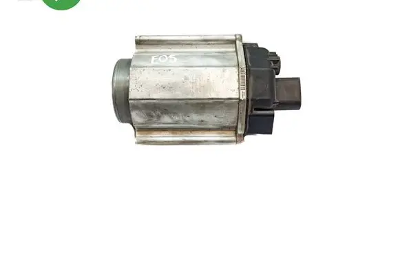 Volkswagen Eos Steering rack 1K0909144J 7805177226 0273010132