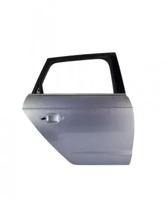 Audi A3 S3 8V Rear door
