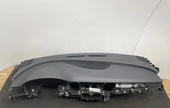 Audi A8 S8 D4 4H Dashboard 4H1857009 4H1857001B38M 4H1857001L38M