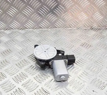 Tesla Model S Sunroof control unit/module JN658VD EN464804