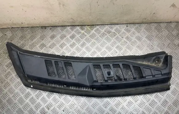 Ford F150 Wiper trim FL341502222A