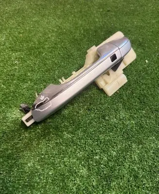 KIA Sportage Front door exterior handle