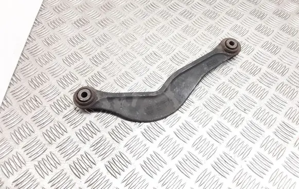 Ford Mondeo MK IV Rear upper control arm/wishbone 6G915500BA