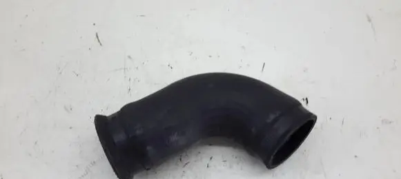 Audi A4 S4 B6 8E 8H Intercooler hose/pipe 8E0145837G