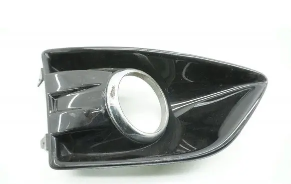 Ford Grand C-MAX Front bumper 