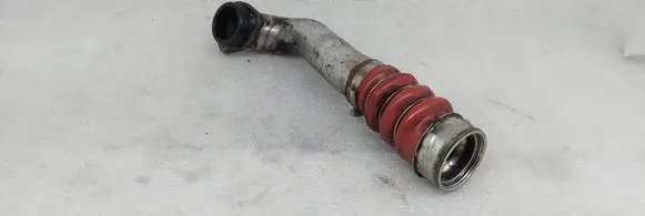 BMW 3 E90 E91 Intercooler hose/pipe 7796303 11279410 7798099