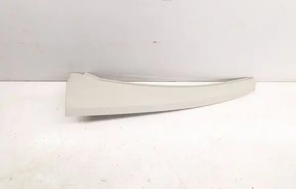 Volvo V60 Panel trim 31479201