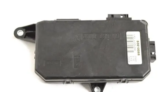 Alfa Romeo 159 Door control unit/module 50510088