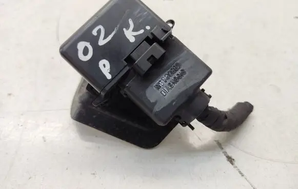 KIA Optima Sensor MG632867