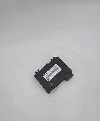 Opel Vectra C Parking PDC control unit/module 0263004031 13181070 511995847