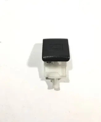Toyota Land Cruiser (J120) Engine bonnet (hood) release handle 5363152010