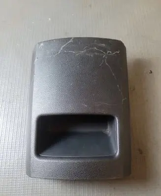 KIA Sportage Ashtray (rear) 84647R2000 84641R2000