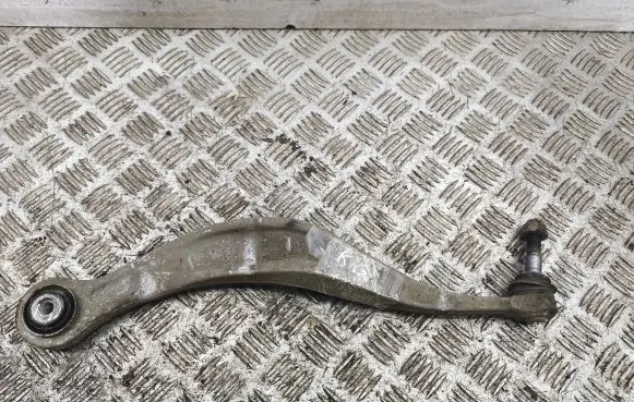 BMW 5 F10 F11 Rear upper control arm/wishbone