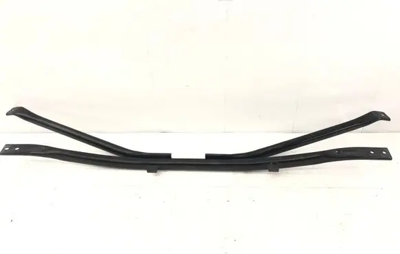 Audi Q5 SQ5 Other engine bay part 8R0805629F