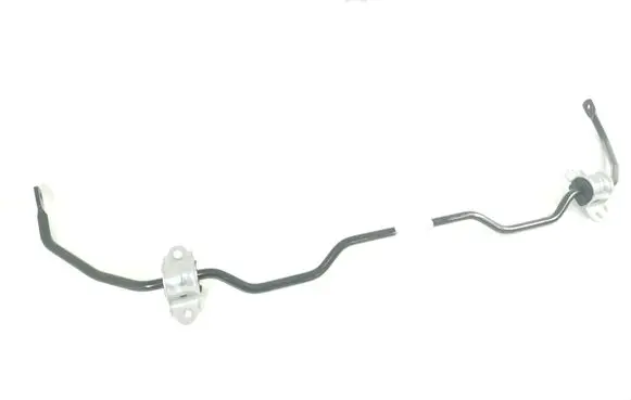 Rear anti-roll bar/sway bar