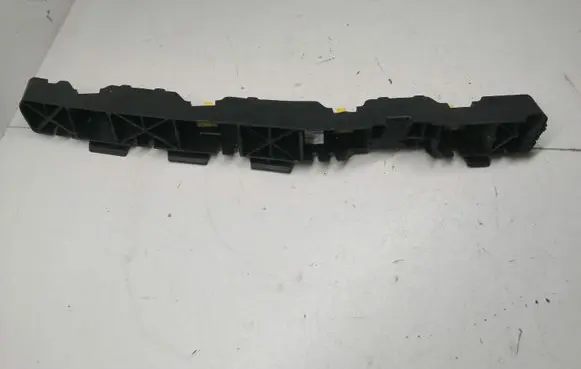 Hyundai Tucson TL Rear bumper mounting bracket 86615D7000