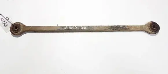 Alfa Romeo 147 Rear upper control arm/wishbone