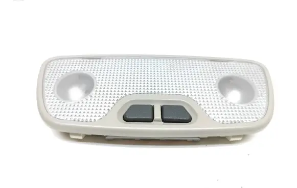 Volvo V50 Rear seat light 30859659