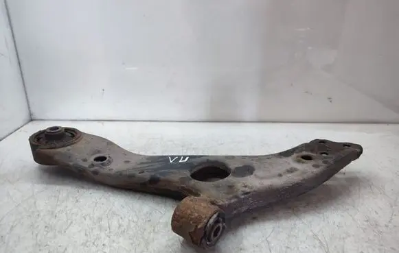 KIA Optima Front control arm