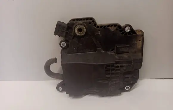 Mercedes-Benz R W251 Gearbox control unit/module A1644460710