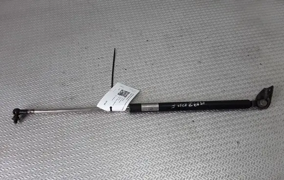 Mazda 323 F Tailgate/trunk strut/damper