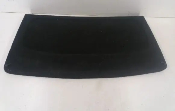 Volkswagen Golf IV Parcel shelf