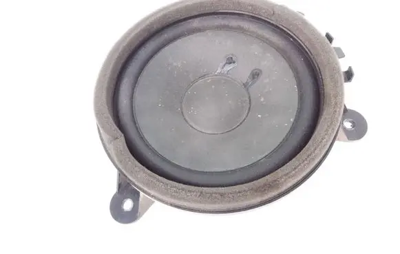 Volvo S80 Front door speaker 30657445