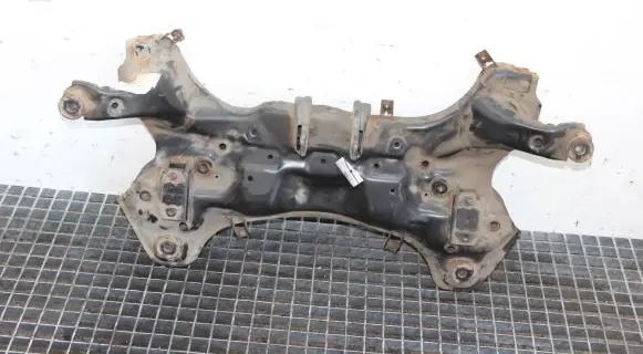KIA Soul Front subframe