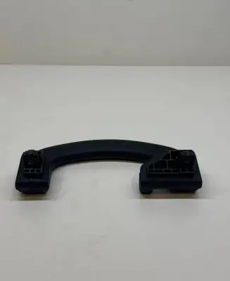 Alfa Romeo Giulia Other interior part PA6GF30 D344