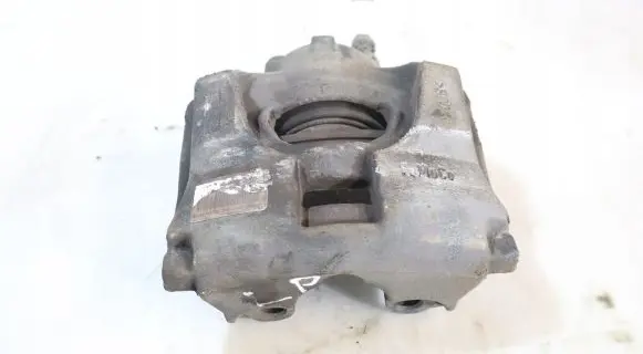Ford Mondeo MK V Front brake caliper
