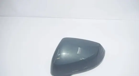 BMW iX1 Plastic wing mirror trim cover 212835715