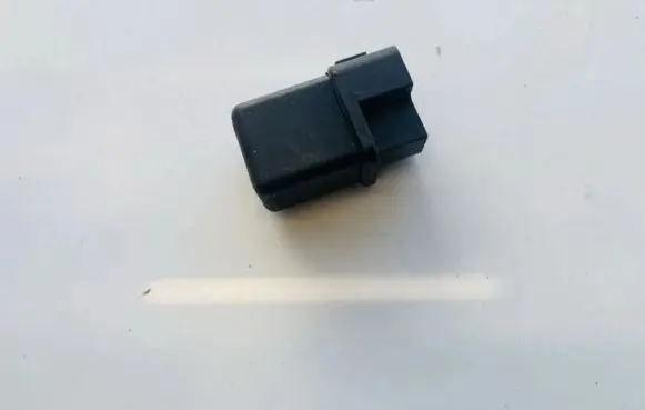Nissan X-Trail T30 Other relay