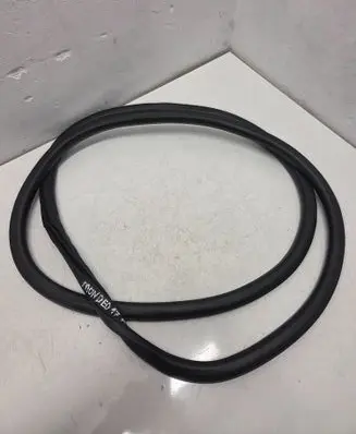 Ford Mondeo MK V Front door rubber seal 