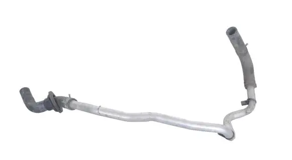Tesla Model S Engine coolant pipe/hose 600759500F