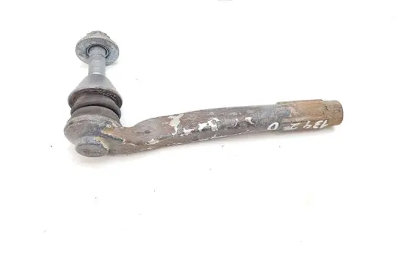Mercedes-Benz E W213 Steering tie rod end 