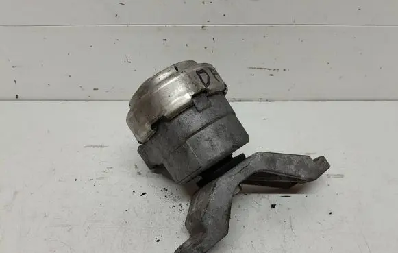 Ford Galaxy Engine mount bracket 8G916F012AA