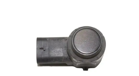 Jaguar XE Parking PDC sensor 9G9215K859DA