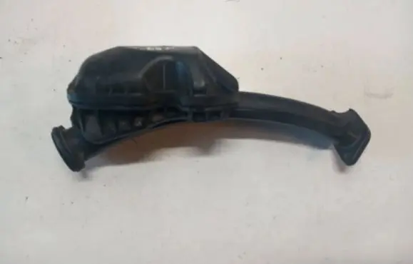 Volvo XC60 Intake resonator 30774691