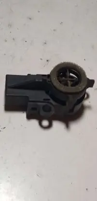 Volvo V70 Interior temperature sensor 6G9N19C734AB