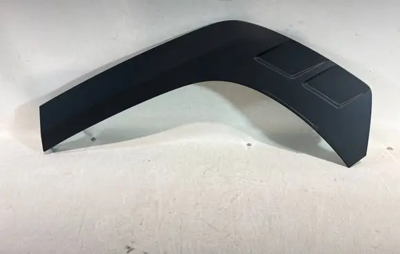 Hyundai Tucson IV NX4 Rear arch trim 87743N7000