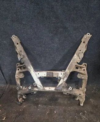 BMW 5 E39 Front subframe 