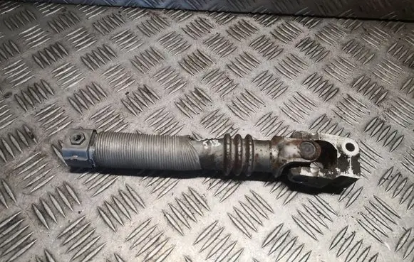Mercedes-Benz E W212 Steering column universal joint 2044620278 A2044620278