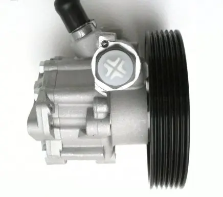 Fiat Scudo Power steering pump 7617955556 KS01000113 4007ES