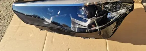 BMW X5 G05 Headlight/headlamp